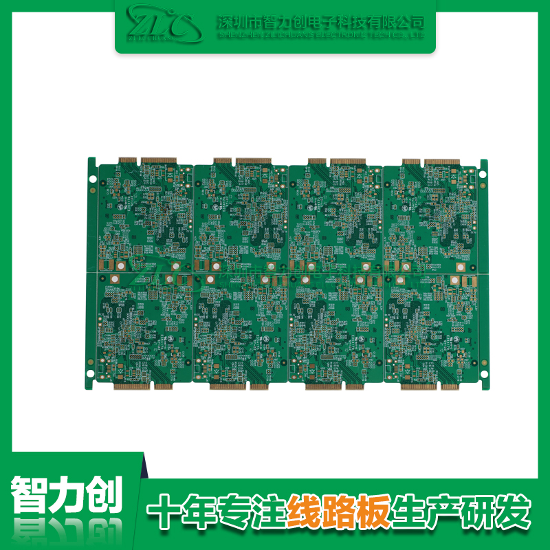 了解PCB板層數(shù)，PCB板層數(shù)怎么看，PCB板層數(shù)越多越好嗎