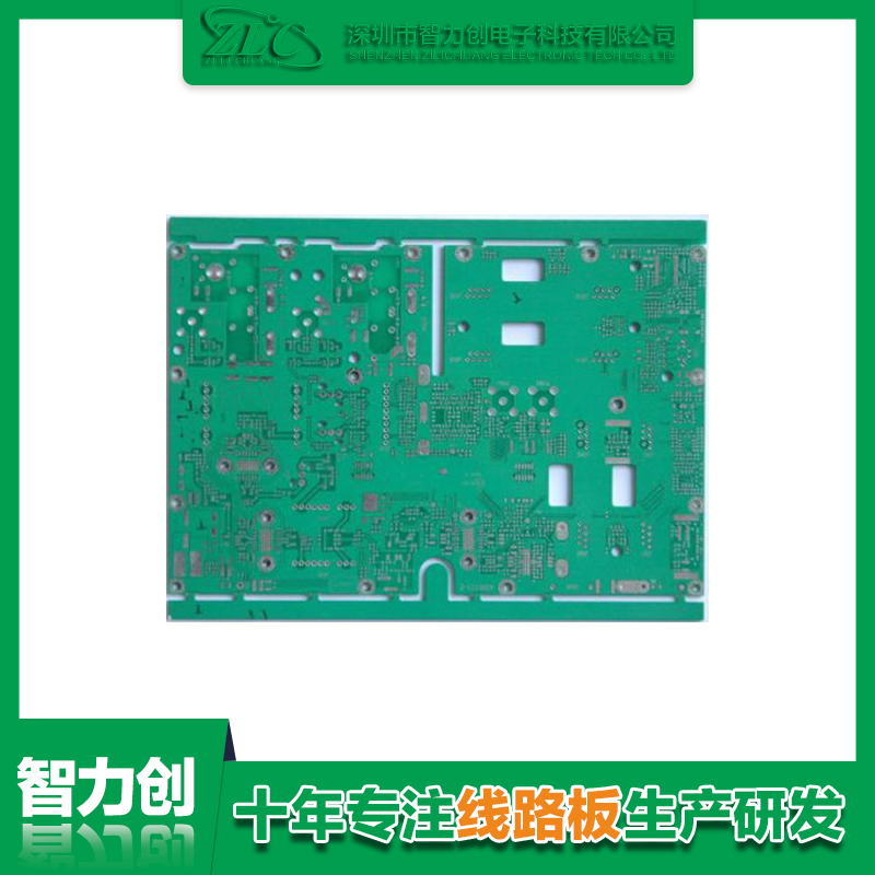 多層阻抗線路板作用，線路板阻抗是什么？