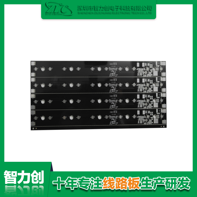 PCB鋁基板是什么，鋁基板應用于哪些設備